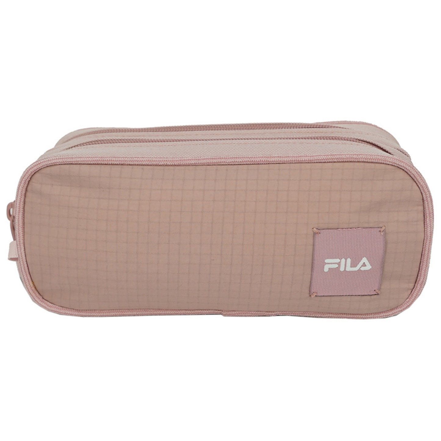 קלמר 2 תאים Fila