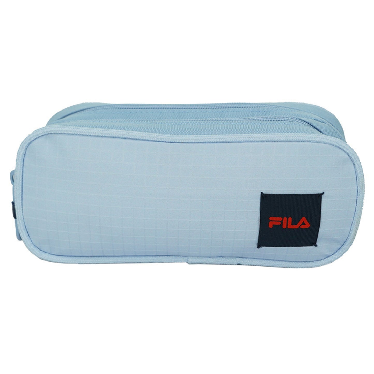 קלמר 2 תאים Fila
