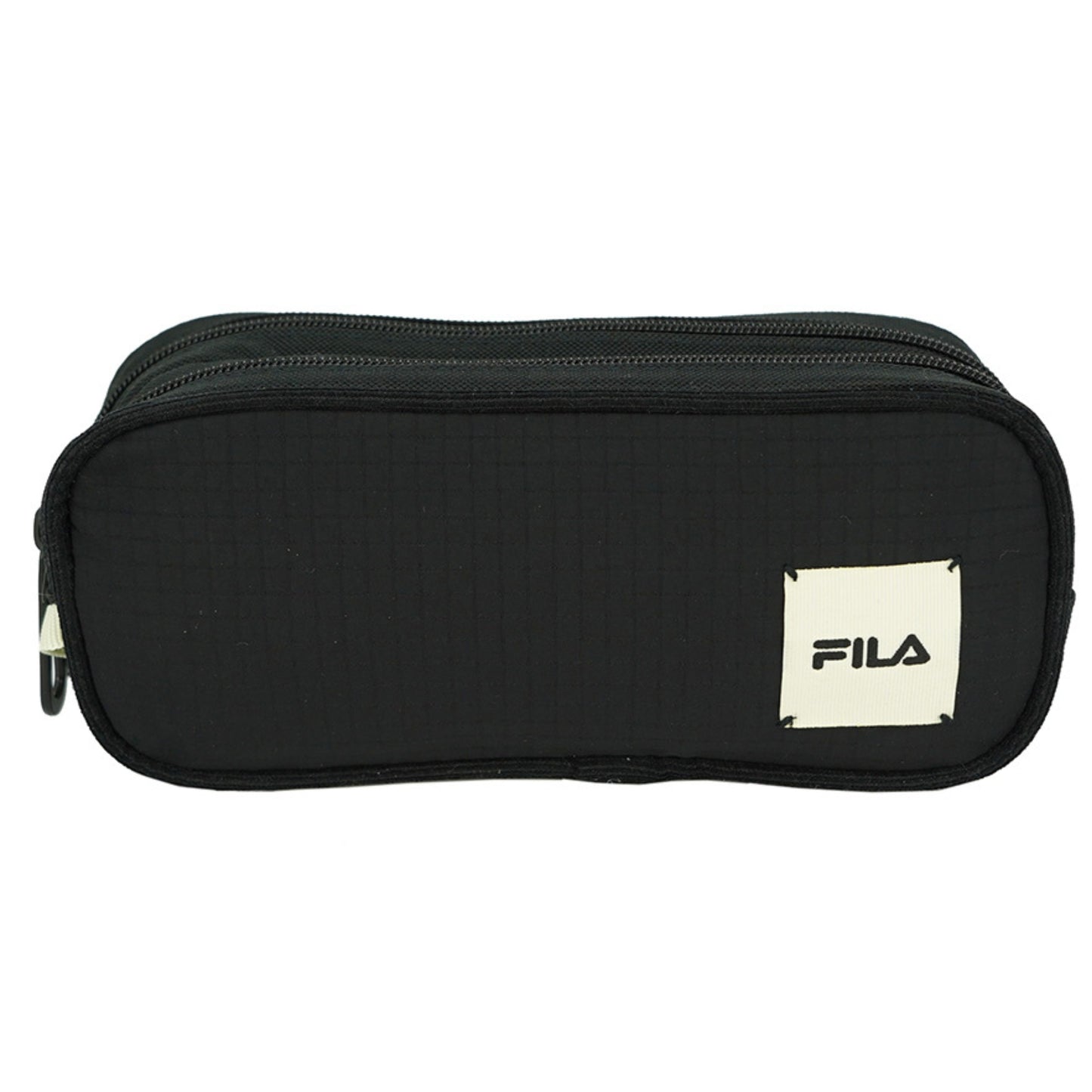 קלמר 2 תאים Fila