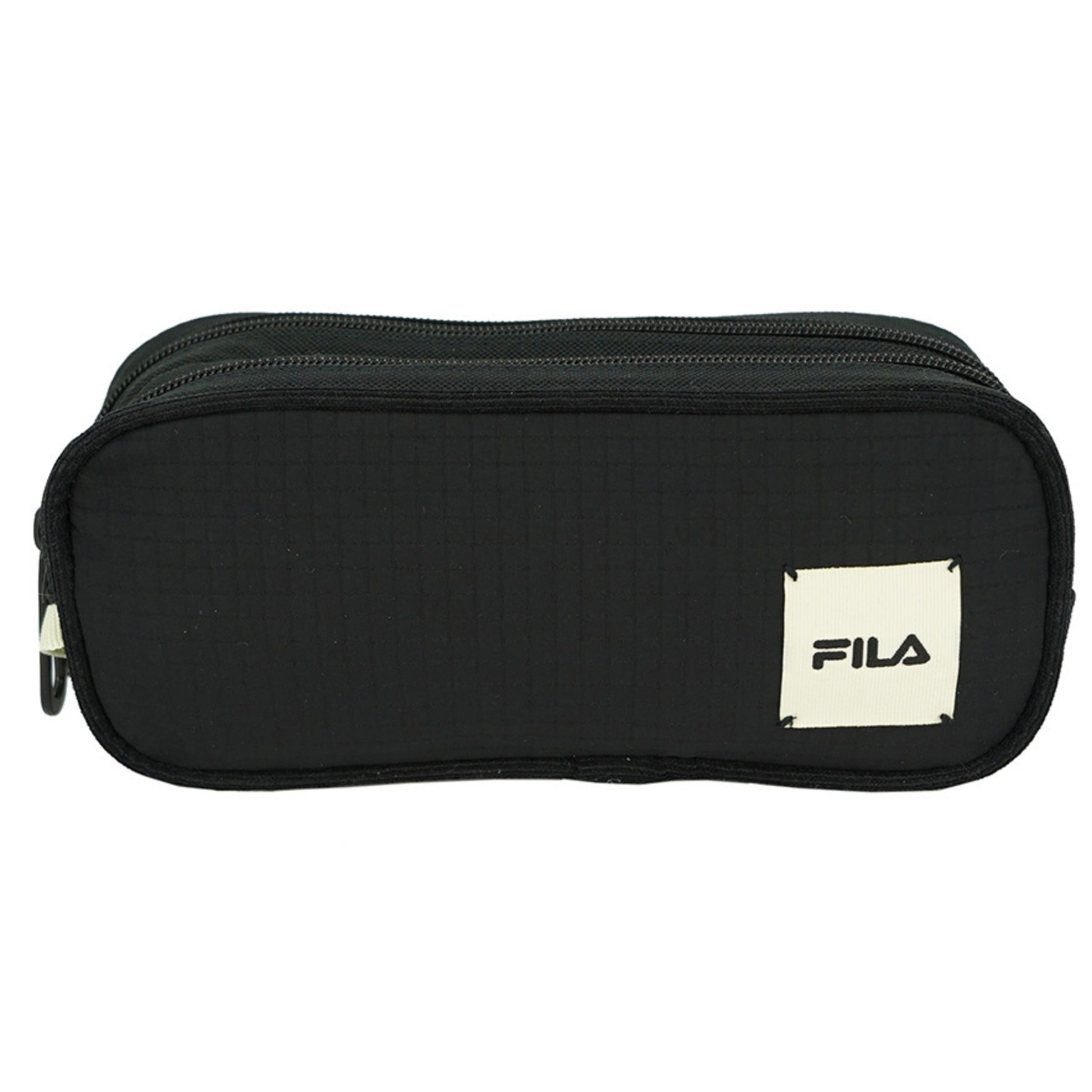 קלמר 2 תאים Fila