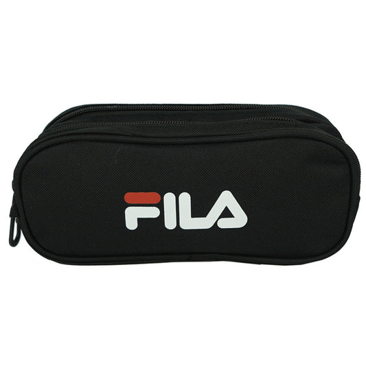 קלמר 2 תאים Fila