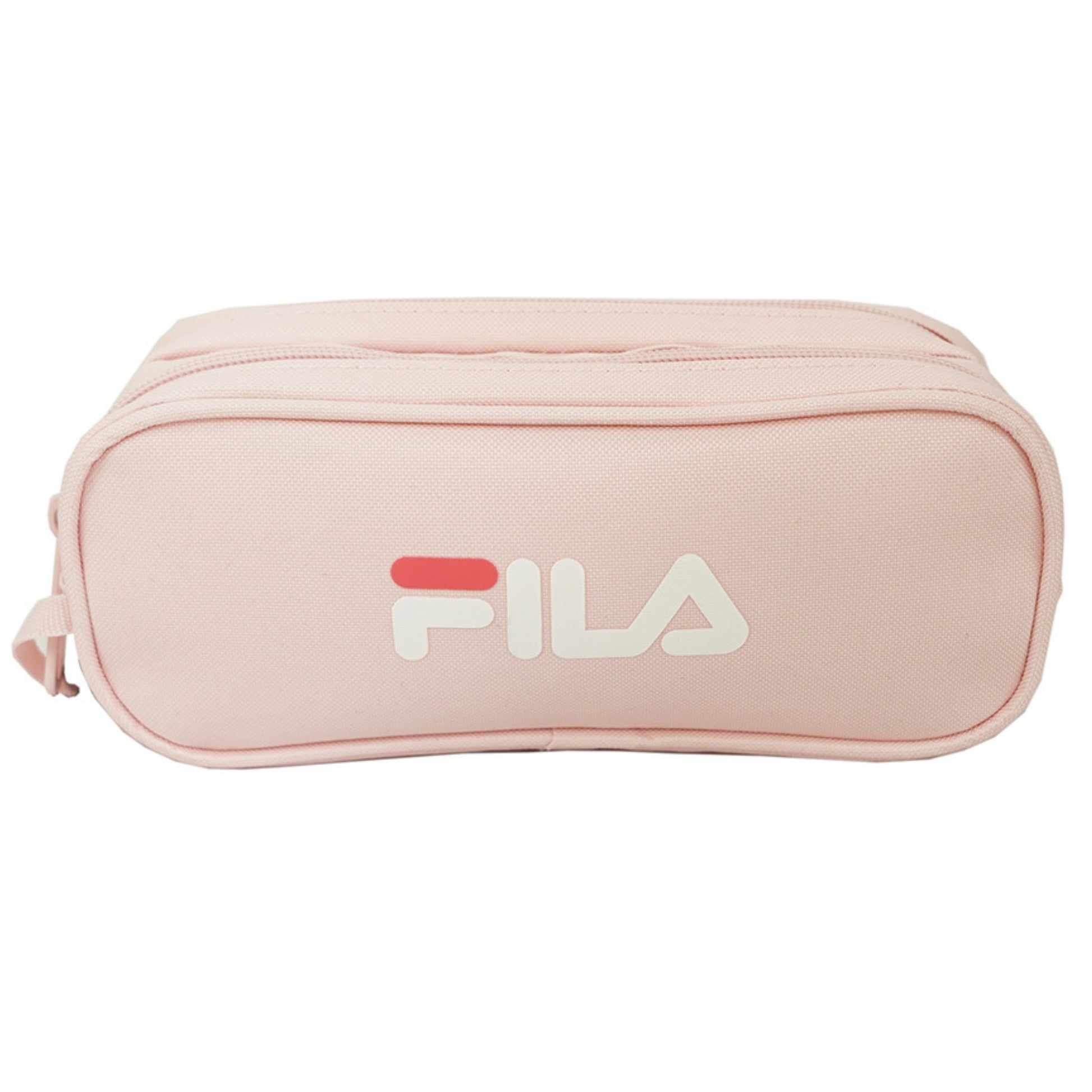 קלמר 2 תאים Fila