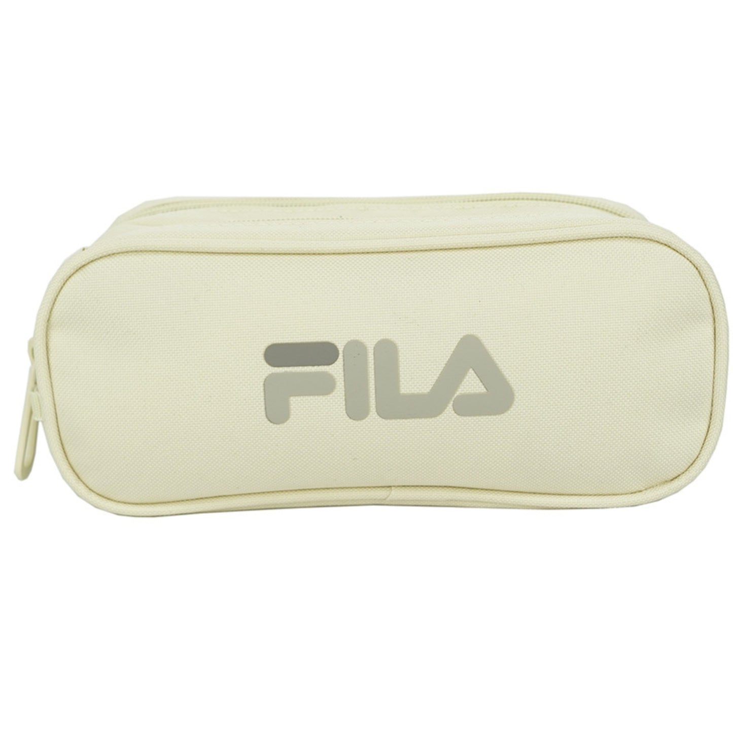 קלמר 2 תאים Fila