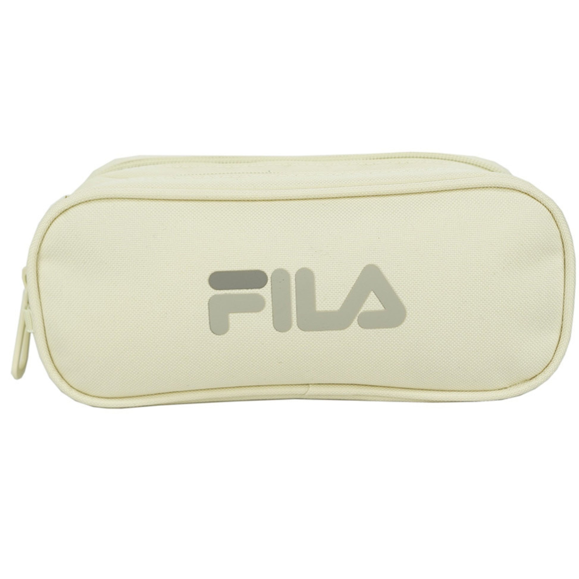 קלמר 2 תאים Fila