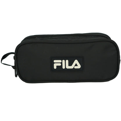 קלמר 2 תאים Fila