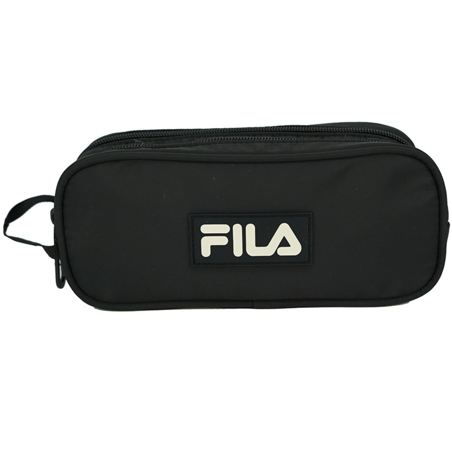 קלמר 2 תאים Fila