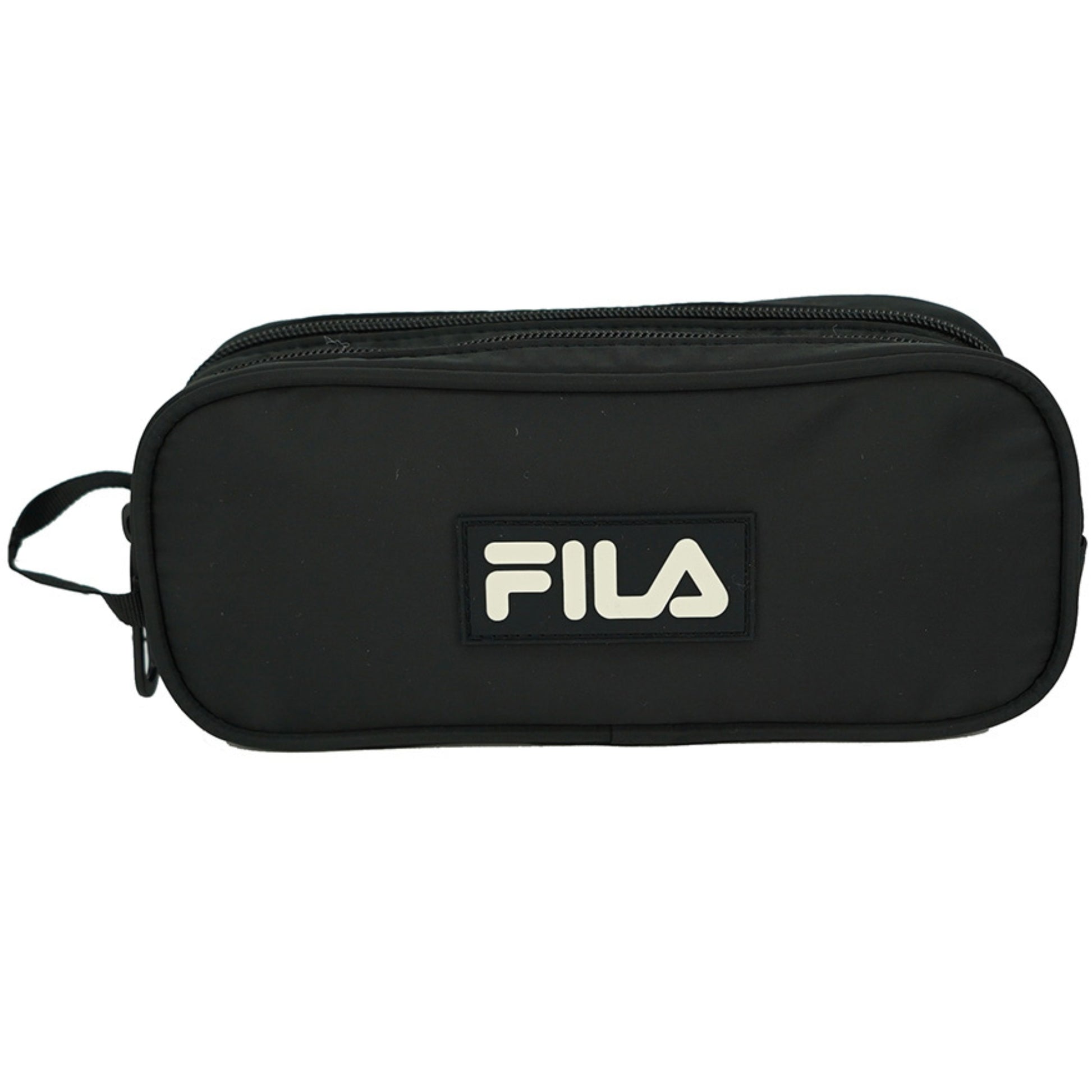 קלמר 2 תאים Fila