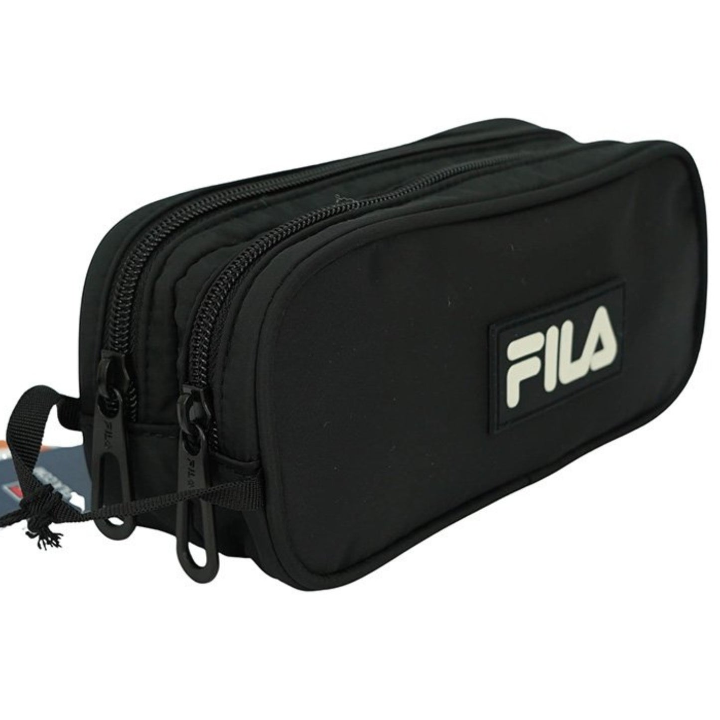 קלמר 2 תאים Fila