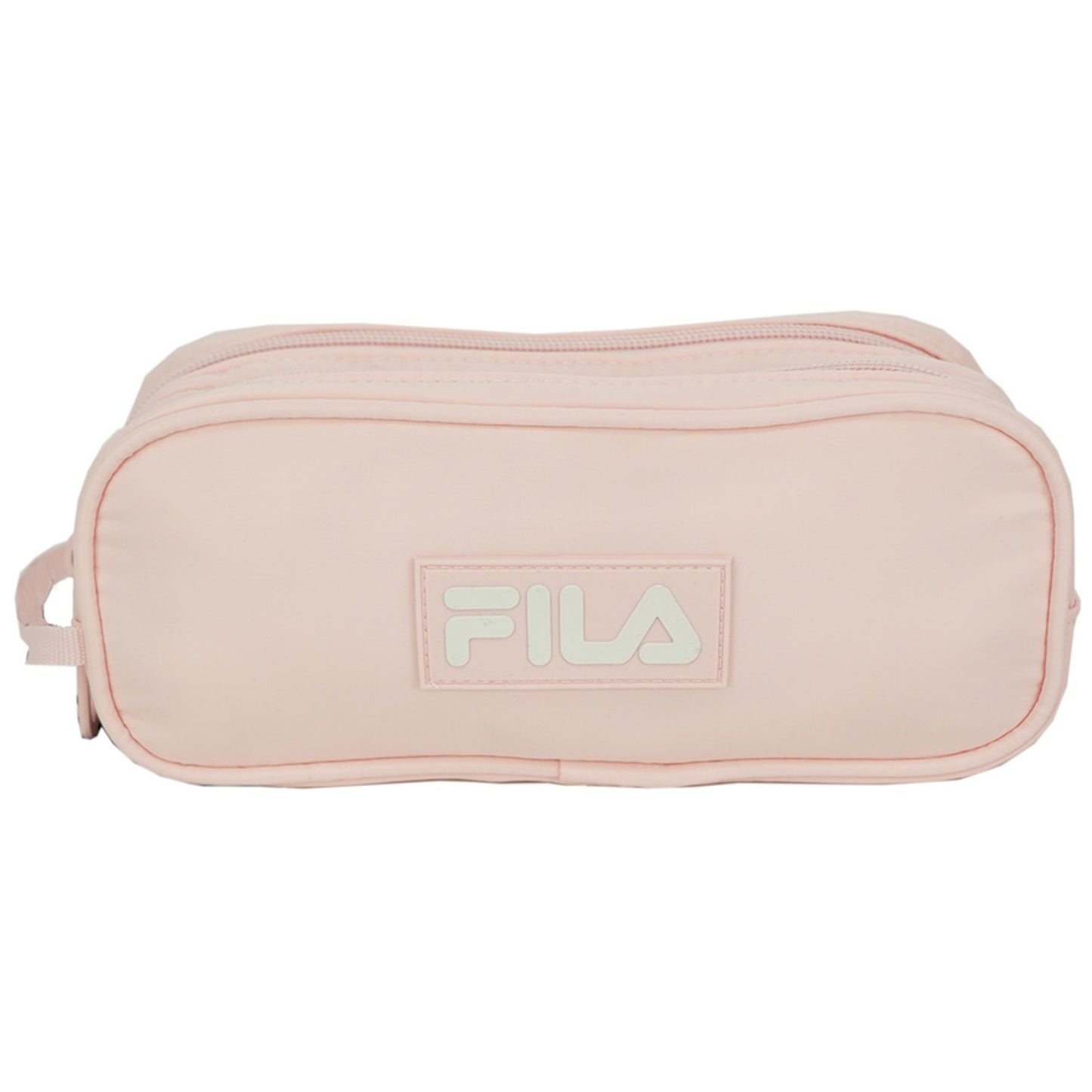 קלמר 2 תאים Fila