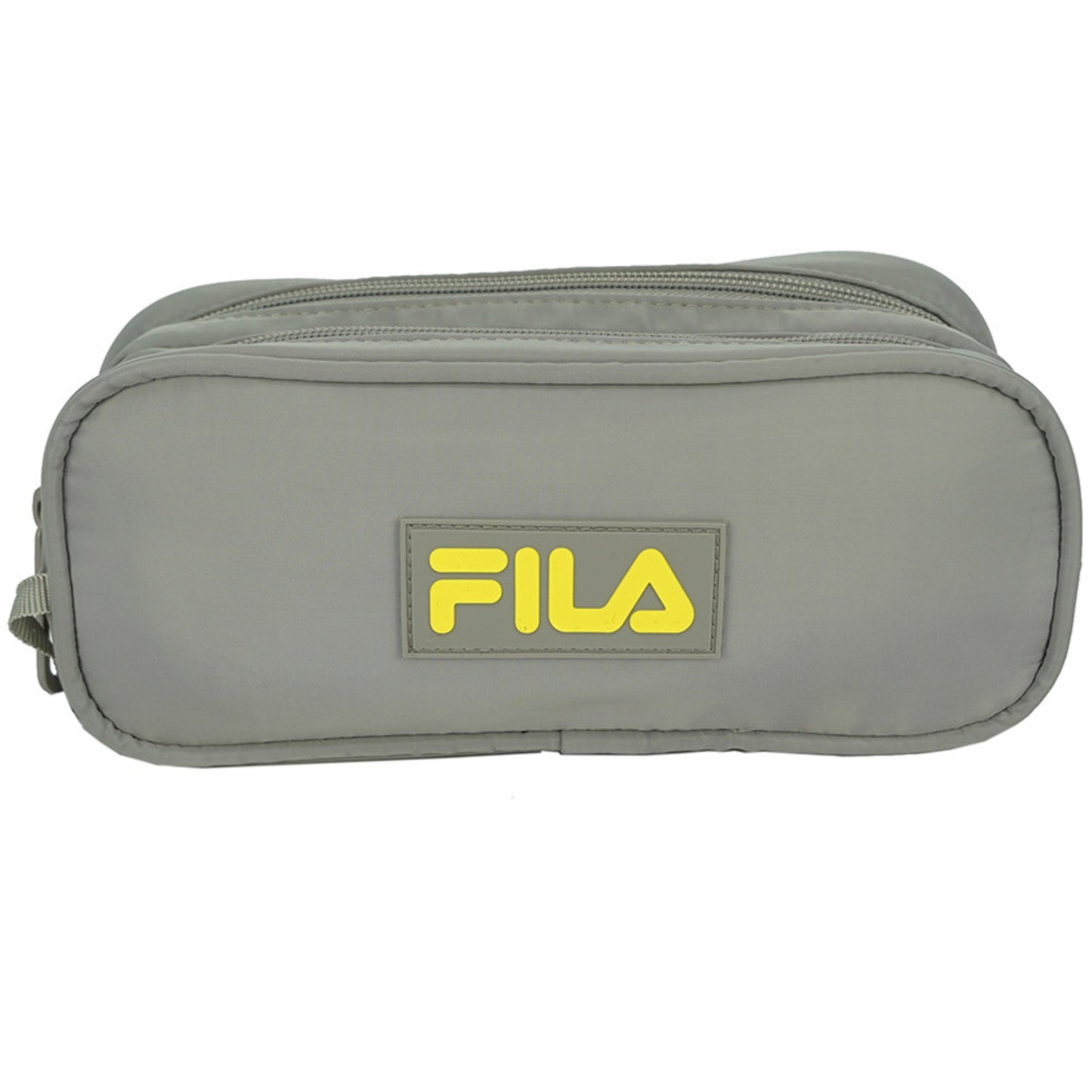 קלמר 2 תאים Fila