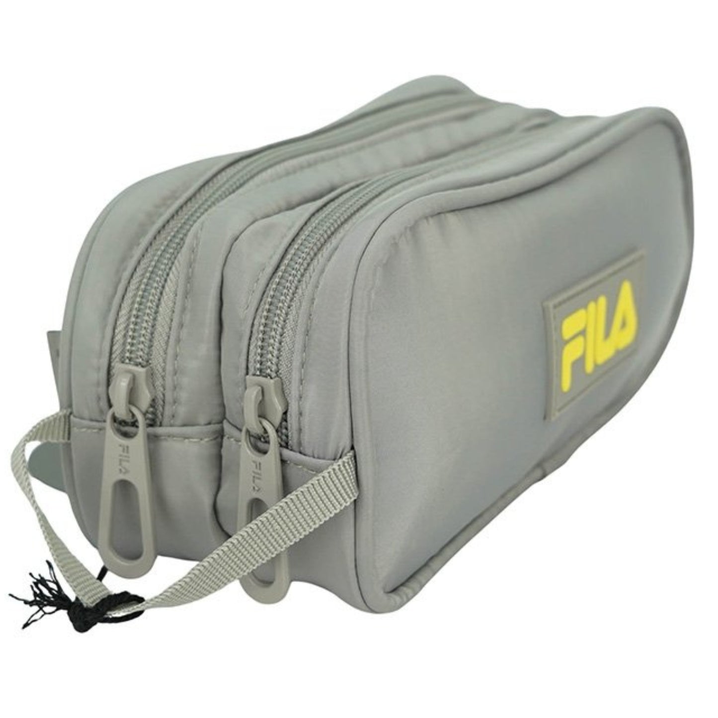 קלמר 2 תאים Fila