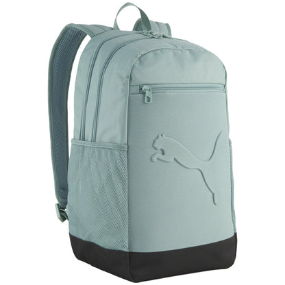תיק גב Puma
