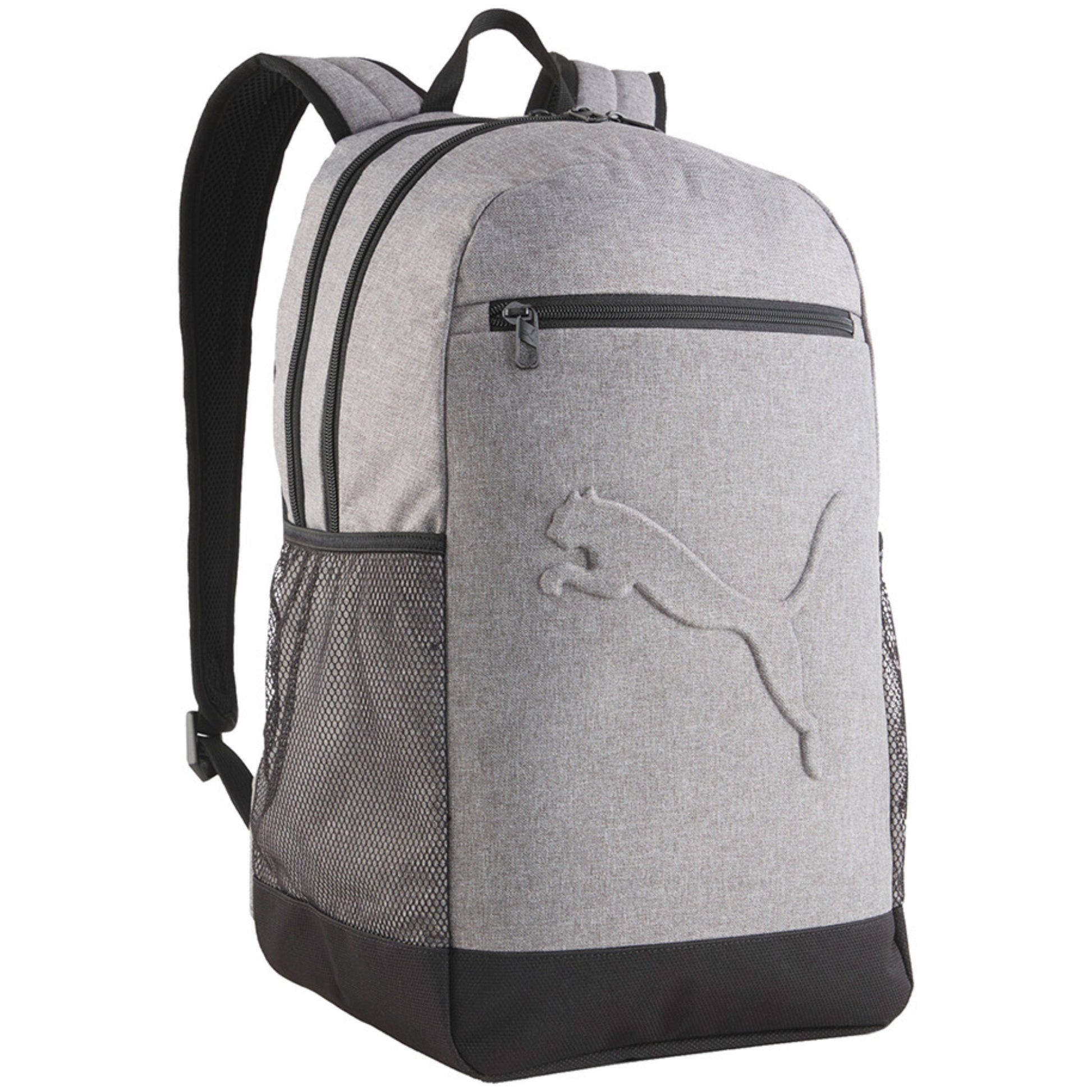תיק גב Puma