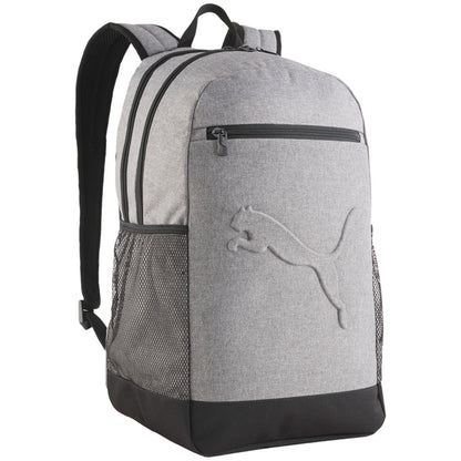 תיק גב Puma