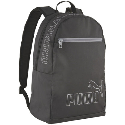 תיק גב Puma