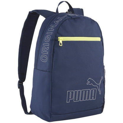 תיק גב Puma