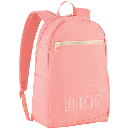 תיק גב Puma