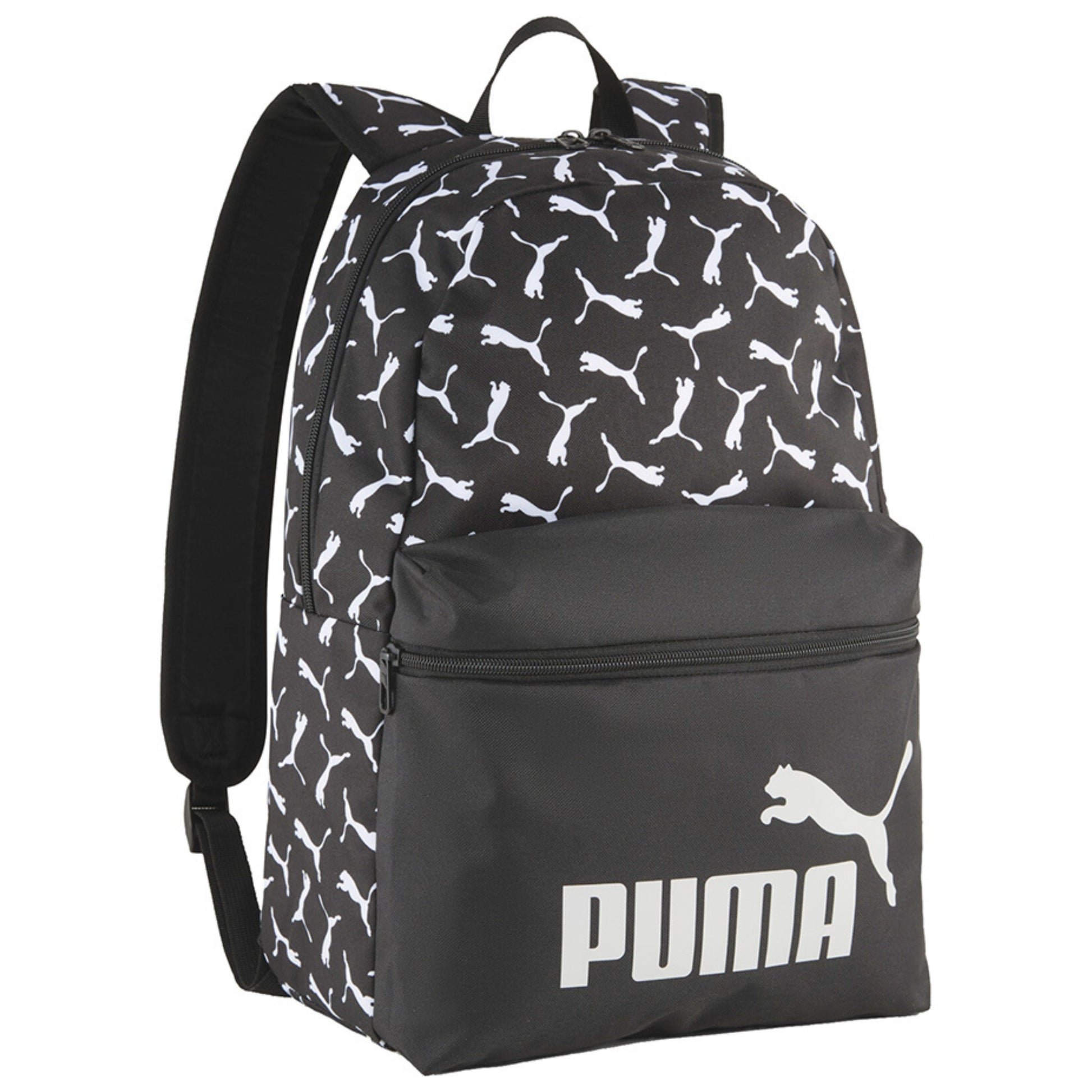 תיק גב Puma