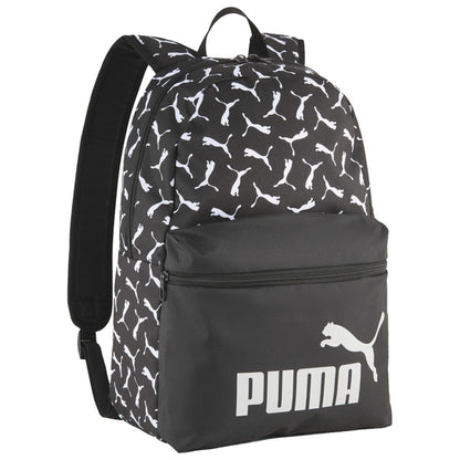 תיק גב Puma