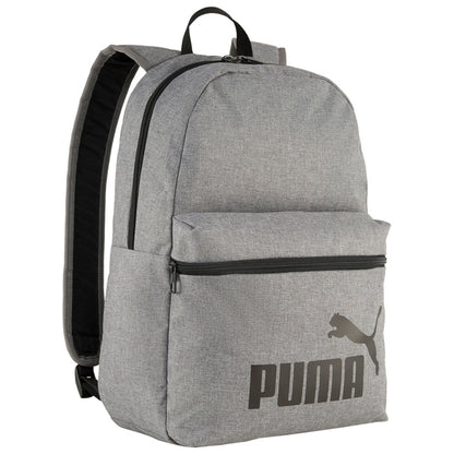 תיק גב Puma