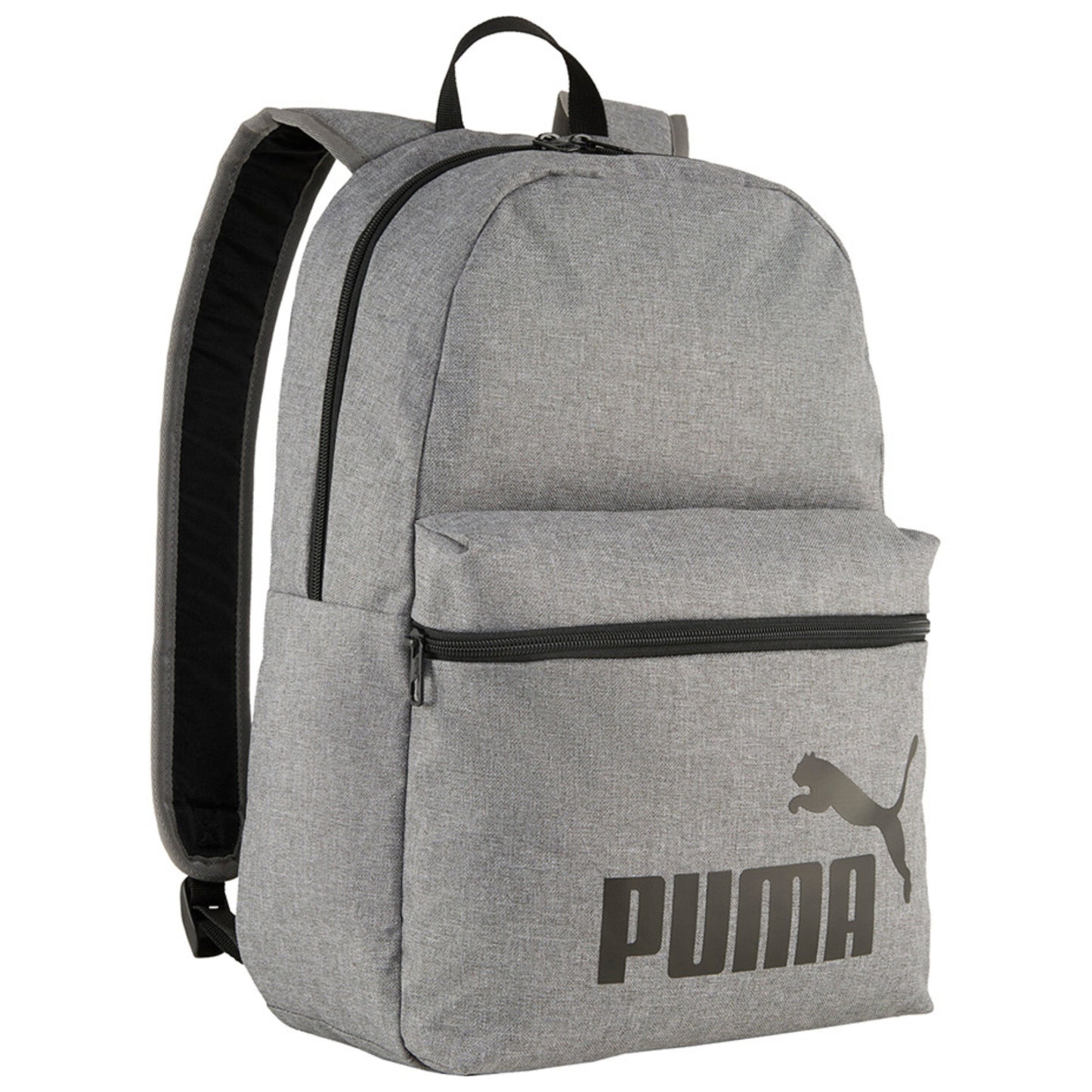 תיק גב Puma