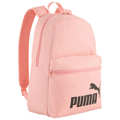 תיק גב Puma