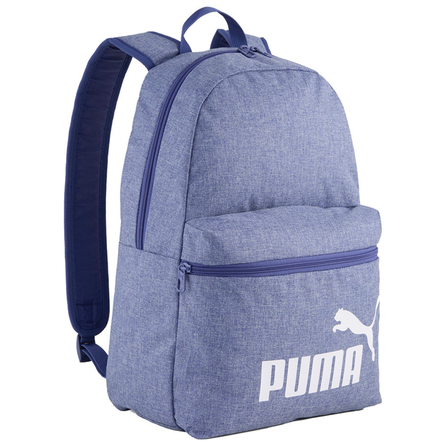 תיק גב Puma