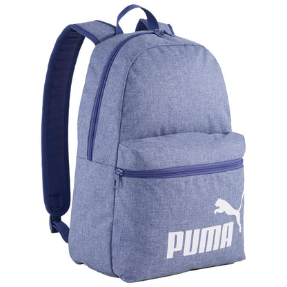 תיק גב Puma