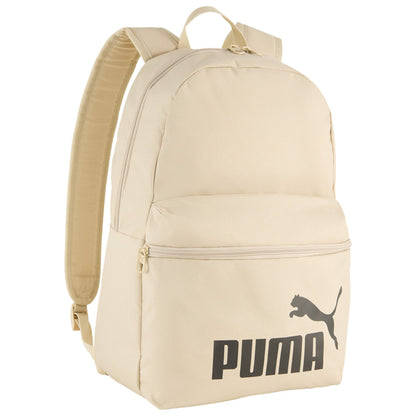 תיק גב Puma