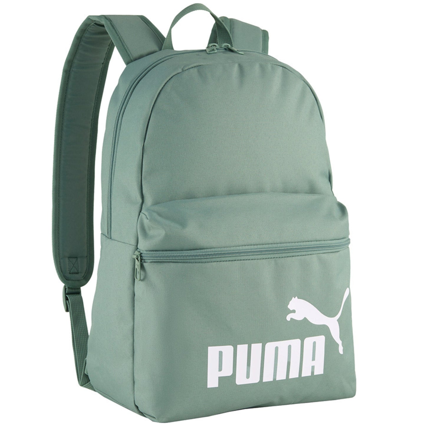 תיק גב Puma