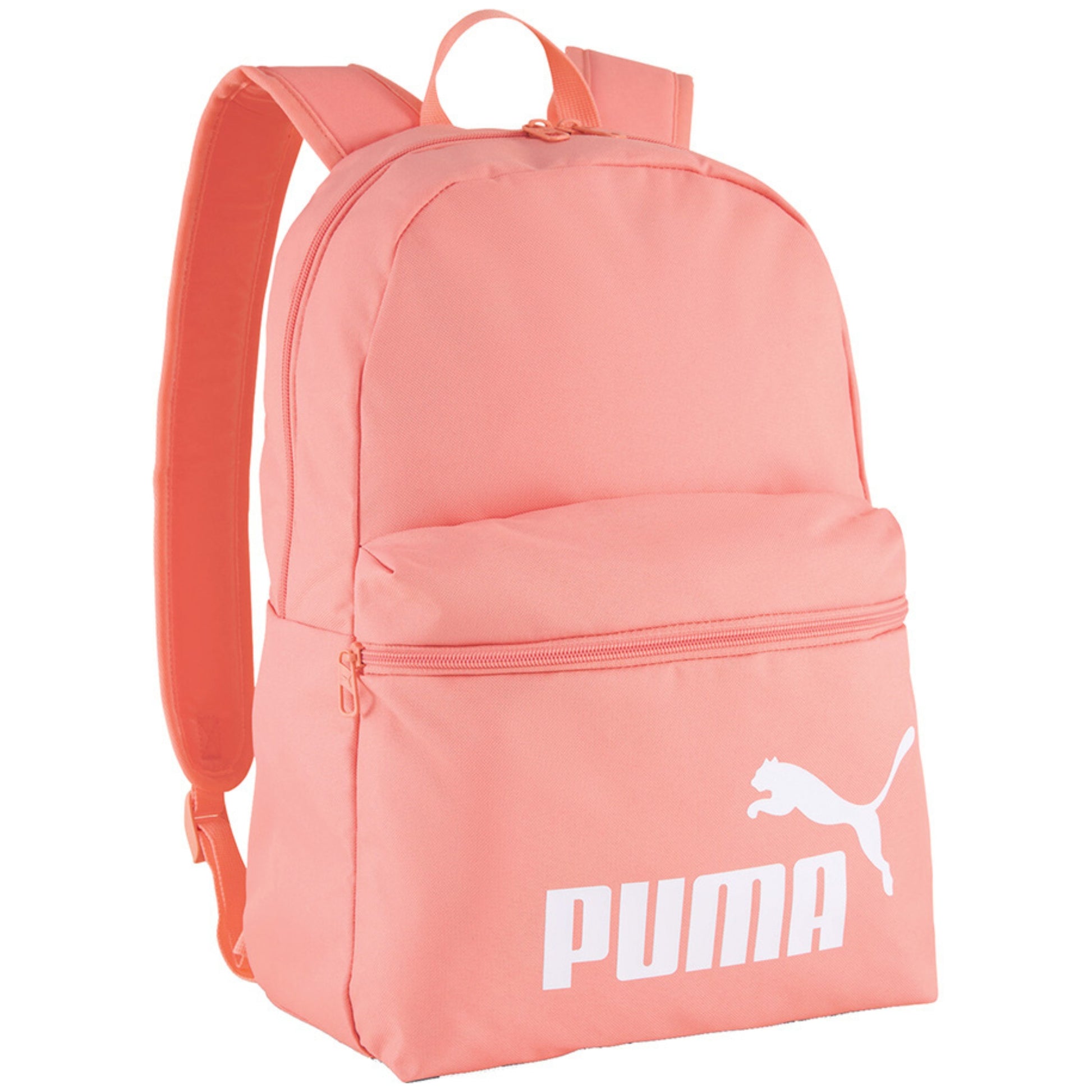 תיק גב Puma