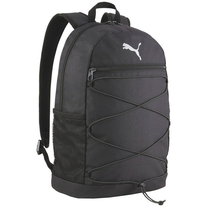 תיק גב Puma