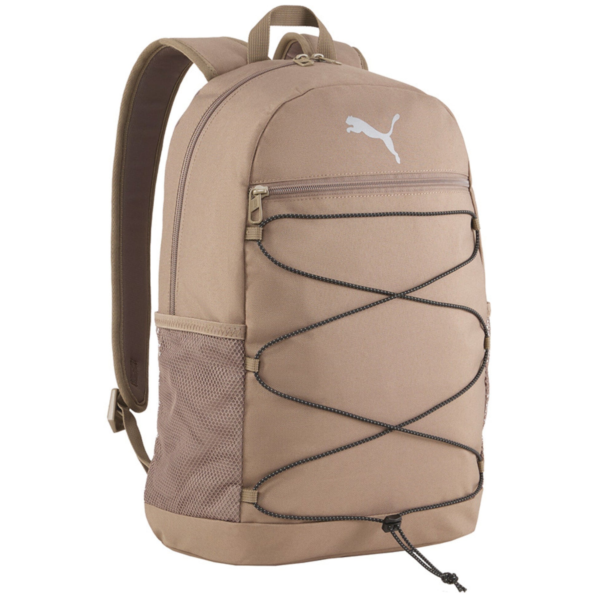 תיק גב Puma