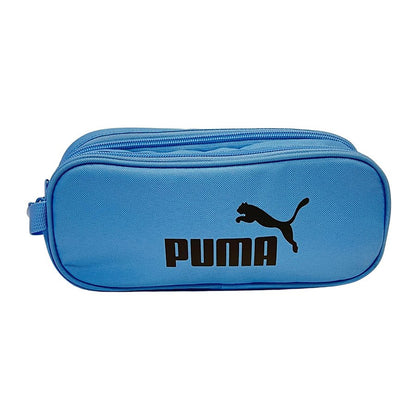 קלמר Puma תכלת