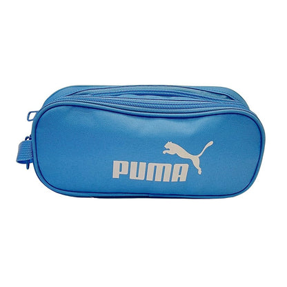 קלמר Puma תכלת