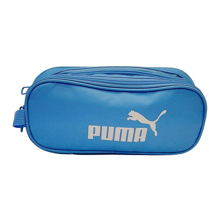 קלמר Puma תכלת