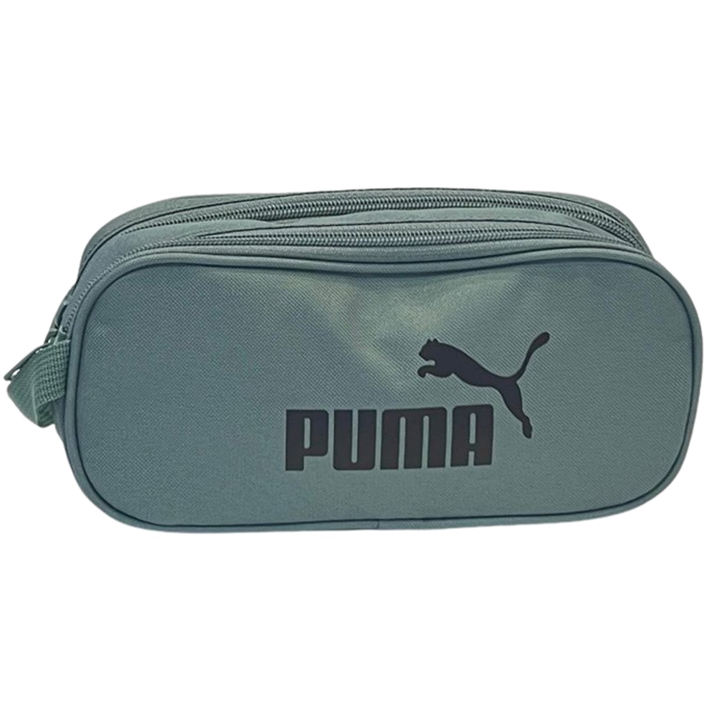 קלמר Puma ירוק