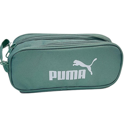 קלמר Puma ירוק
