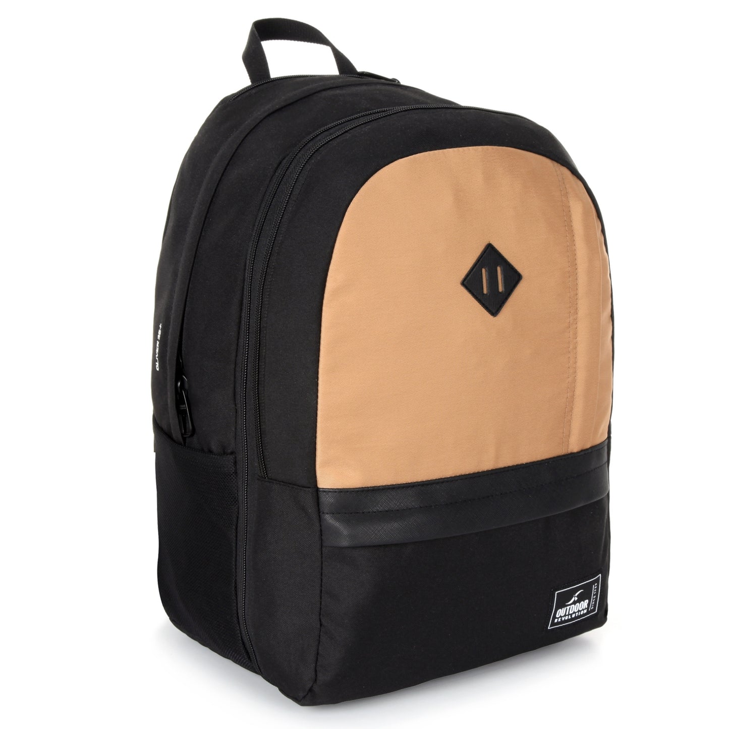 תיק גב ניתק Outdoor Oliver 25