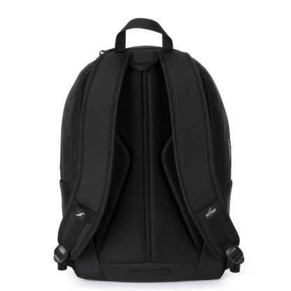 תיק גב ניתק Outdoor Oliver 25