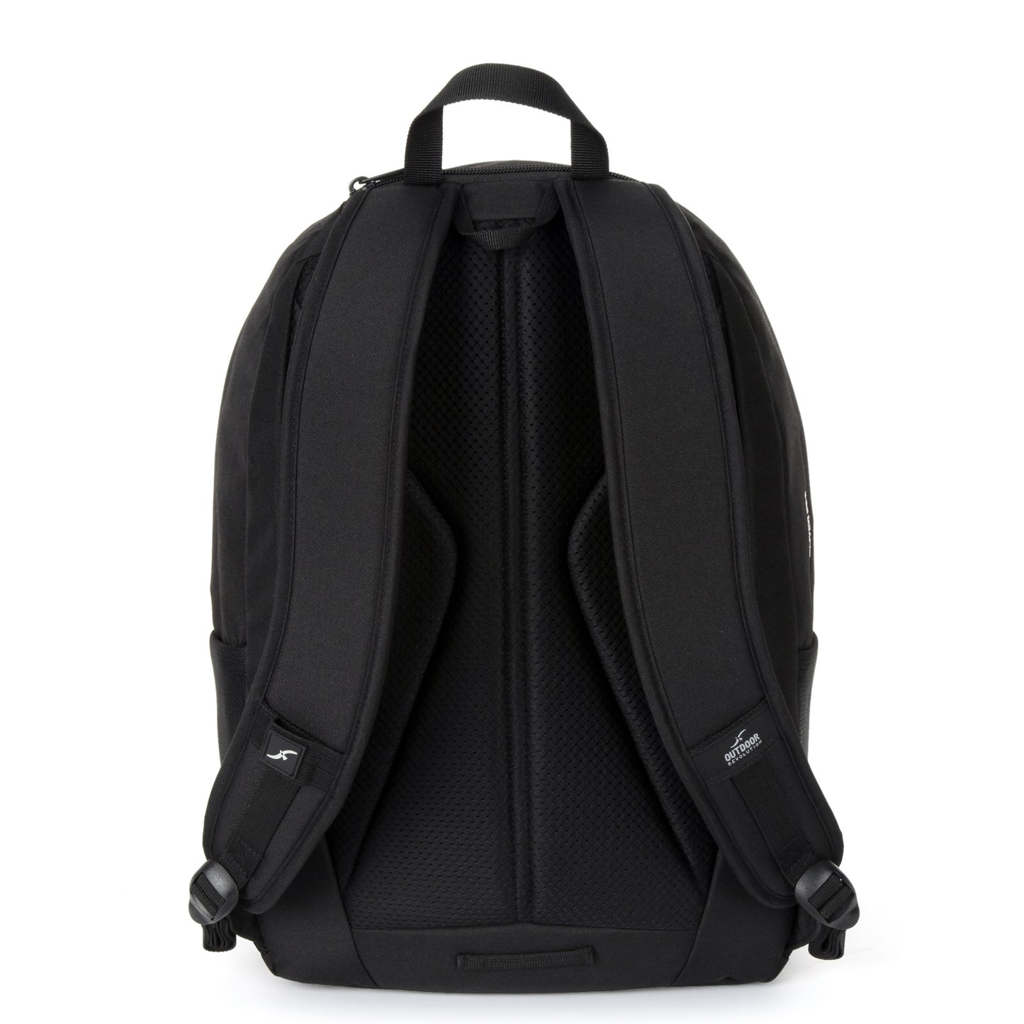 תיק גב ניתק Outdoor Oliver 25