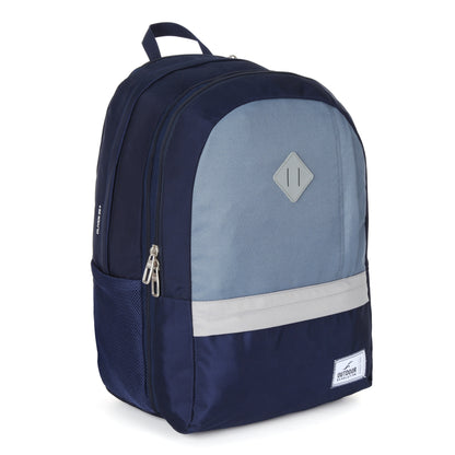 תיק גב ניתק Outdoor Oliver 25