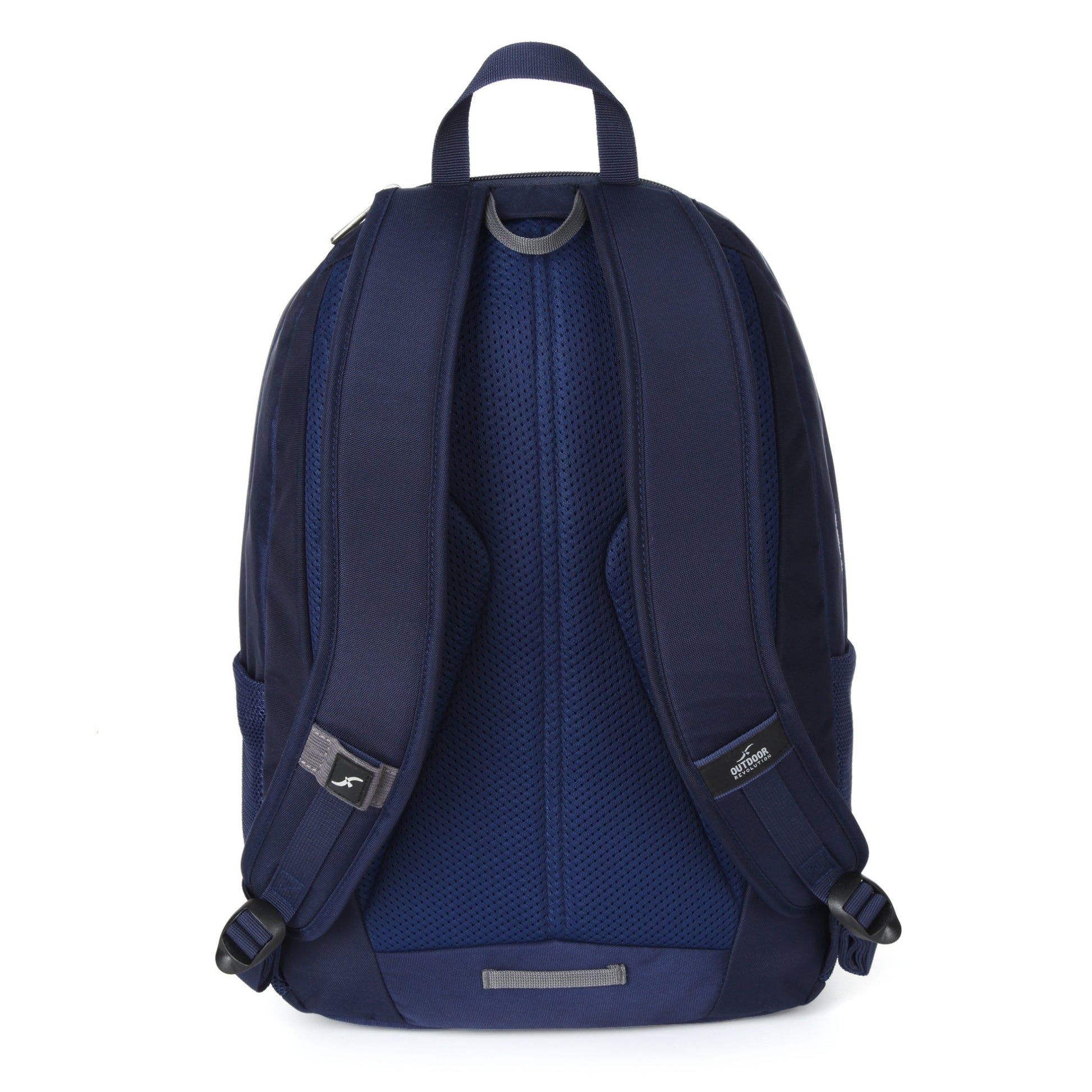 תיק גב ניתק Outdoor Oliver 25