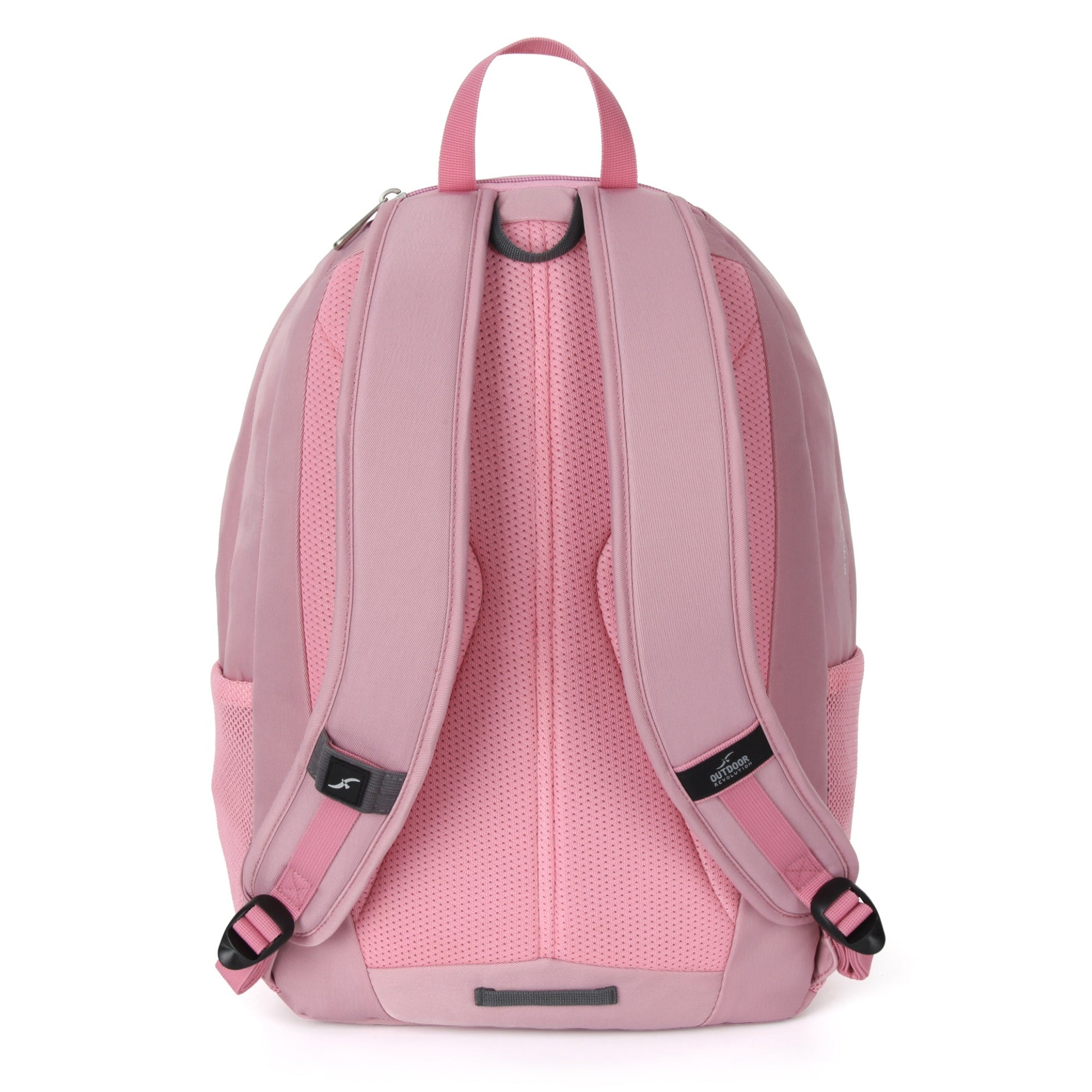 תיק גב ניתק Outdoor Oliver 25
