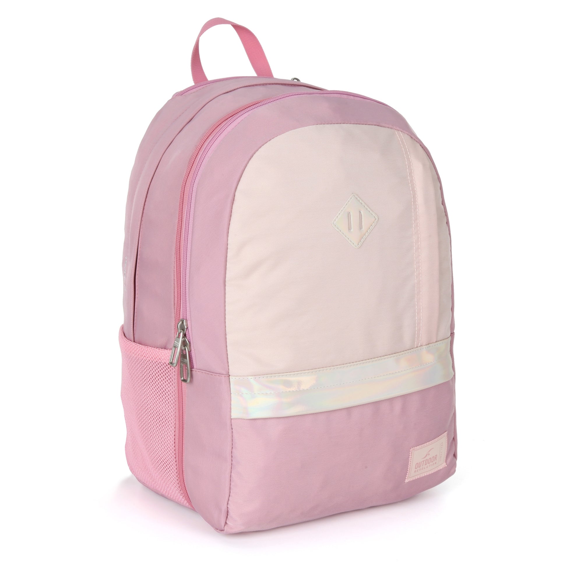 תיק גב ניתק Outdoor Oliver 25