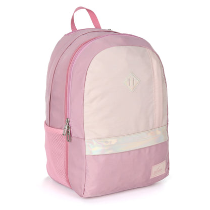 תיק גב ניתק Outdoor Oliver 25