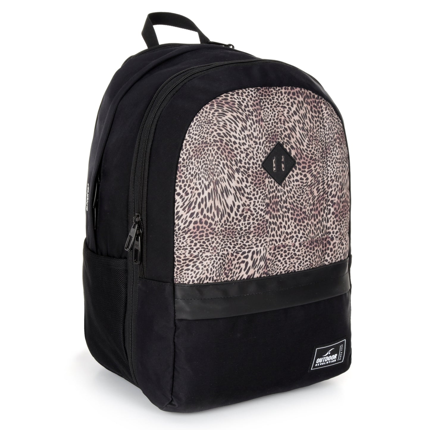 תיק גב ניתק Outdoor Oliver 25