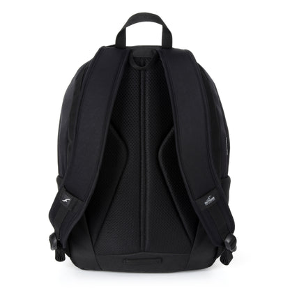 תיק גב ניתק Outdoor Oliver 25