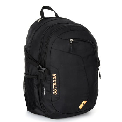תיק גב מתרחב Frontier 30 Outdoor