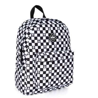 תיק גב Checkered Outdoor Lite